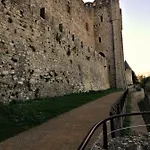 Sous Les Remparts Lejlighed Carcassonne