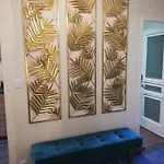 Appartement Sous Les Remparts Carcassonne