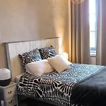 Appartement Sous Les Remparts *
