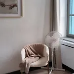 Appartement Sous Les Remparts *