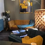 Appartement Sous Les Remparts