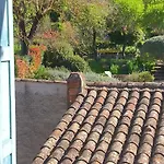 Sous Les Remparts Appartement