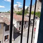 Sous Les Remparts * 卡尔卡松
