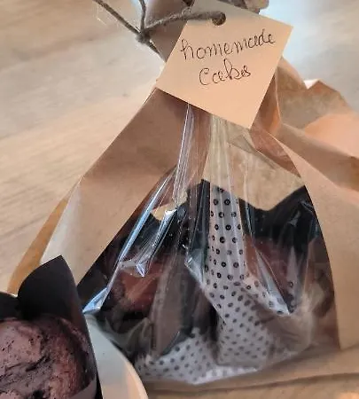 Sous Les Remparts Καρκασόν