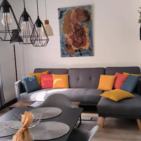 Sous Les Remparts Καρκασόν