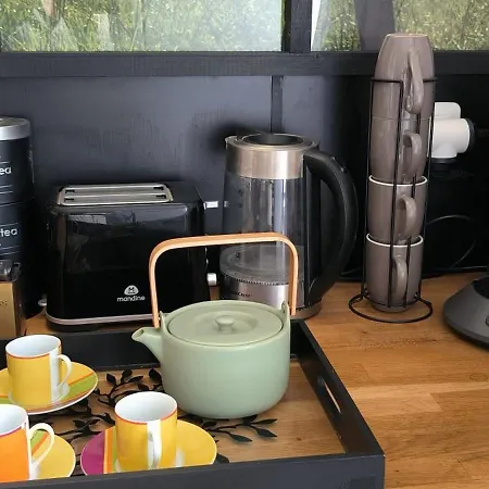 Sous Les Remparts * Καρκασόν