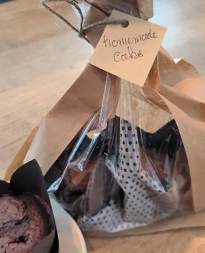 Sous Les Remparts Carcassonne