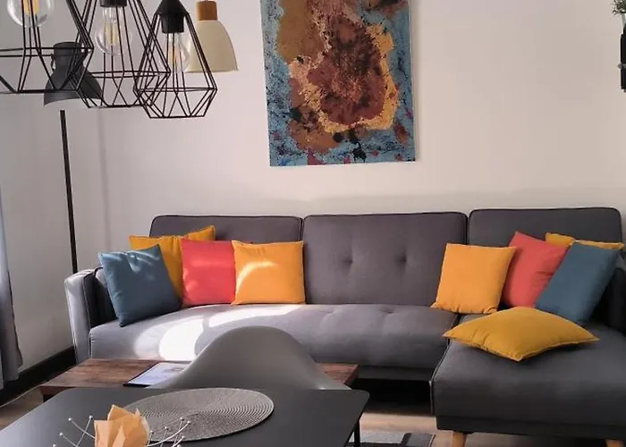 Sous Les Remparts Καρκασόν