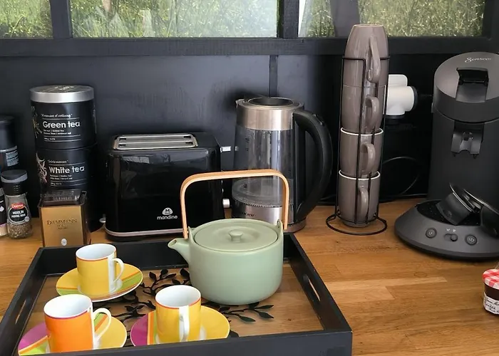 Sous Les Remparts * カルカソンヌ