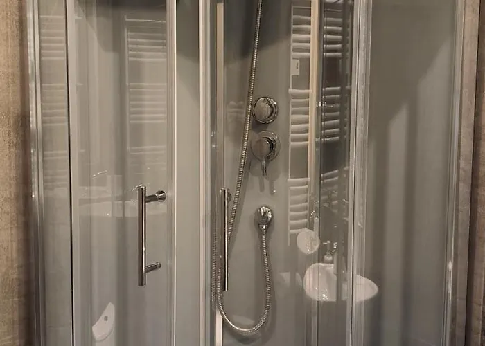 Sous Les Remparts Διαμέρισμα Καρκασόν