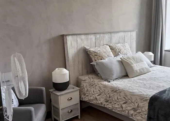 Sous Les Remparts * Carcassonne